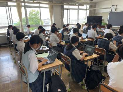 画像１