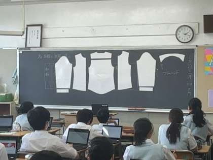 画像３