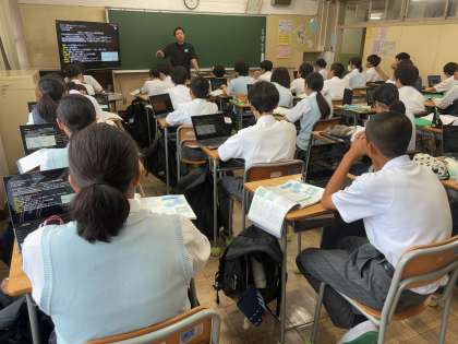 画像１