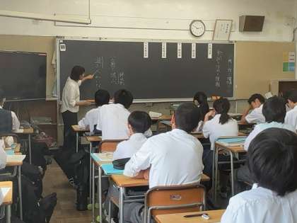 画像１