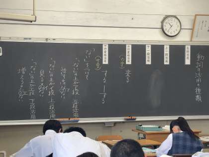 画像３