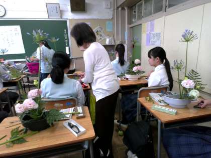 画像１