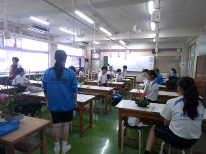 画像１