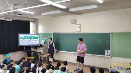 ������