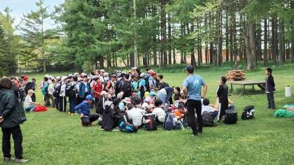 ������