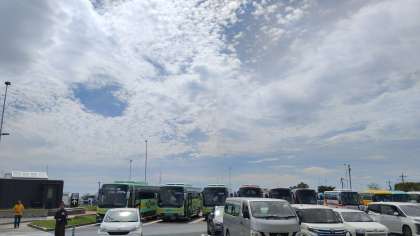 ������