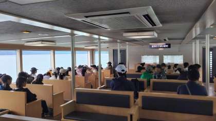 ������
