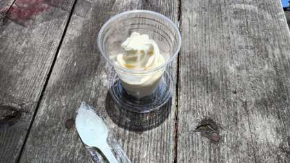 ������