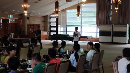 ������