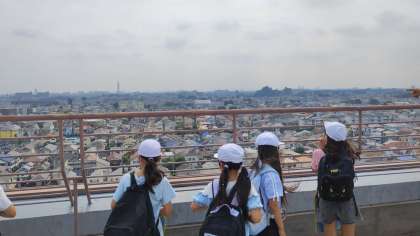 ������