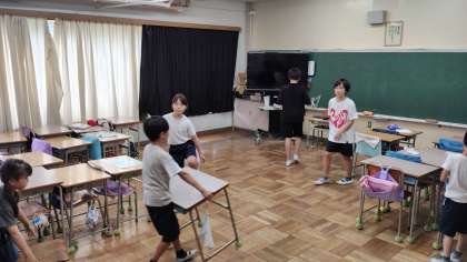 ������