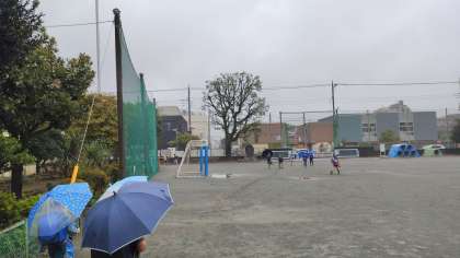 ������