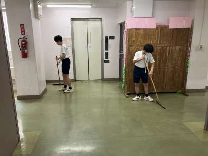 画像１