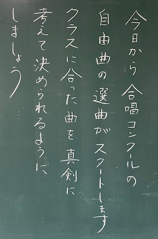 画像１