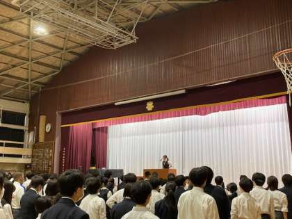 画像１