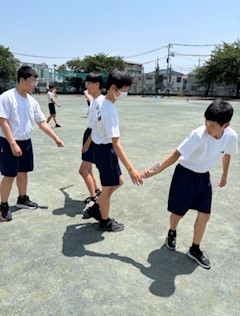 画像１