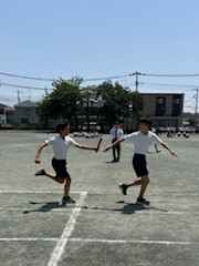 画像３