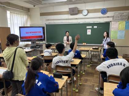 画像２