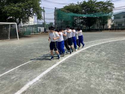 画像１