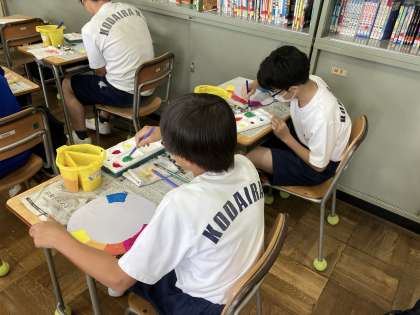 画像２