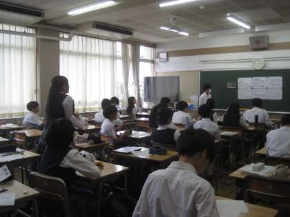画像３