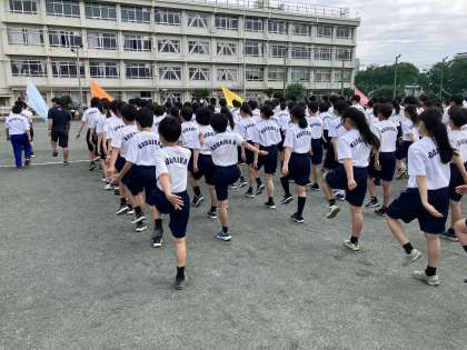 画像２