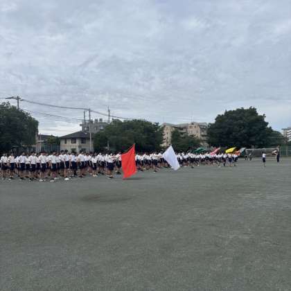 画像１
