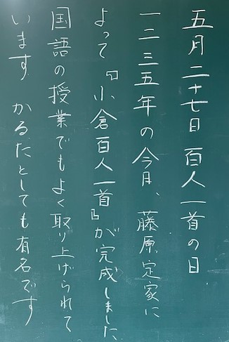 画像１