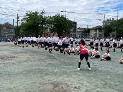 画像２