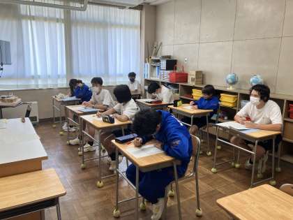 画像１