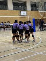 記事画像1 記事画像1