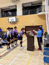 記事画像1 記事画像1