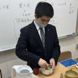 ��������1