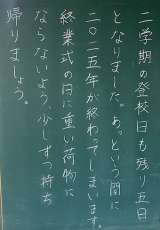 ��������1