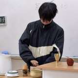 ��������1