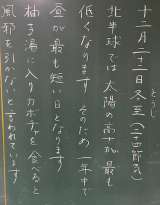 ��������1