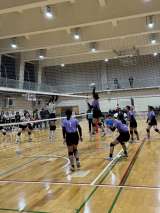 ��������1