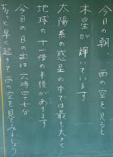 ��������1