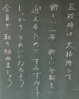 ��������1