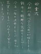 ��������1