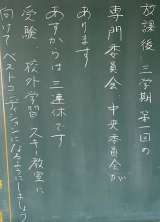 ��������1