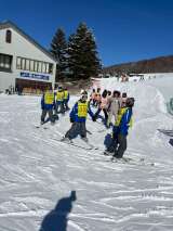 ��������1