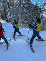 ��������1