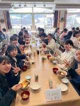 ��������1