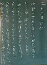 ��������1