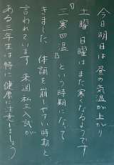 ��������1