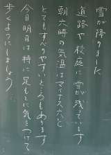 ��������1