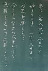 ��������1