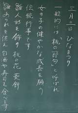 ��������1