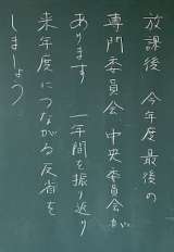 ��������1